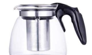 饮水机配件 饮水机配件